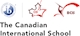 Công ty Cổ phần trường Tiểu Học - Trung Học Cơ Sở - Trung Học Phổ Thông Quốc Tế Canada (The Canadian International School System)