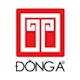 Công ty Cổ phần Văn hóa Đông A