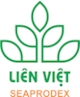 CÔNG TY CỔ PHẦN XUẤT NHẬP KHẨU THỦY SẢN LIÊN VIỆT