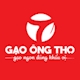 Công ty CP Gạo Ông Thọ