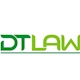 CÔNG TY LUẬT TNHH DT LAW - CHI NHÁNH MIỀN NAM