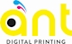 Công ty TNHH Ant Printing