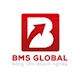 Công ty TNHH BMS Global