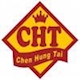 Công Ty TNHH Chen Hung Tai Foods