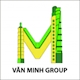 Công ty TNHH Đầu tư xây dựng và Bất động sản Văn Minh Group