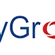 Công ty TNHH Đầu Tư Xây Dựng Thương Mại SkyGroup