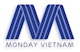 Công ty TNHH Monday Vietnam