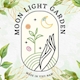 Công Ty TNHH Moon Light Garden