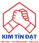 CÔNG TY TNHH MTV KIM TÍN ĐẠT