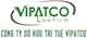 Công ty TNHH sở hữu trí tuệ Vipatco