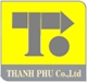 Công ty TNHH Thanh Phú