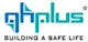 Công ty TNHH Thép xây dựng và Lưới thép QH Plus