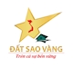 Nhân Viên Kinh Doanh BĐS