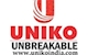 CÔNG TY TNHH UNIKO