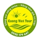 Cường Việt Tour