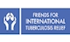 Friends For International Tb Relief