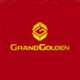 Grand Golden