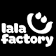 việc làm NHÂN VIÊN NHÂN SỰ tại vĩnh long - la la factory 1 La La Factory