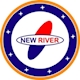 Newriver Co.,Ltd