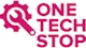 ONE Tech Stop Vietnam Company Ltd