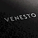 venesto