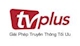 Account/Sales Executive