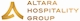 Altara Hospitality Group
