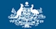 Australian Consulate - General