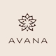 AVANA RETREAT