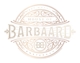 Marketing Manager for House Of Barbaard