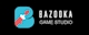 Bazooka Game Studio