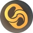 Unity Developer (C#)