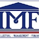 Chi nhánh Công ty Luật IMF Việt Nam tại TP Hồ Chí Minh