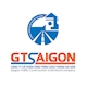 Công ty cổ phần công trình giao thông Sài Gòn