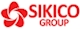 Công ty Cổ phần Sản xuất - Xây dựng - Thương mại và Nông nghiệp Hải Vương (Sikico Group)