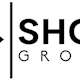 Công ty Cổ phần SHOWGROUP