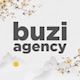 Công ty TNHH Buzi Agency