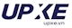 CÔNG TY TNHH CÔNG NGHỆ UPXE