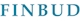 Nhân Viên Tư Vấn Quản Trị Tài Chính - Kế Toán