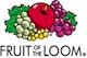 Công ty TNHH Fruit of the Loom Việt Nam