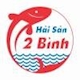 Công Ty TNHH MTV Ẩm Thực Hai Bình