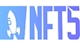Marketing Executive