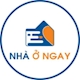 NHA O NGAY CO,. LTD