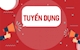 CHUYÊN VIÊN MARKETING
