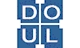 DOUL International Vietnam