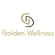 Tuyển dụng Pt Gỵm tại Hà Nội - Công Ty TNHH Golden Beauty Center Hà Nội