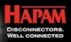 Hapam Vietnam Ltd.