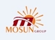 MOSUN GROUP