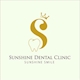 Nha khoa Sunshine Dental Clinic