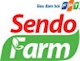 Sendo Farm - Công ty Cổ phần Công nghệ Sen đỏ